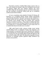 Konspekts 'Arhitekts Aleksandrs Vanags', 5.