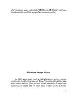 Konspekts 'Arhitekts Aleksandrs Vanags', 7.