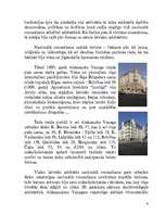 Konspekts 'Arhitekts Aleksandrs Vanags', 8.