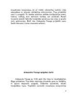 Konspekts 'Arhitekts Aleksandrs Vanags', 9.