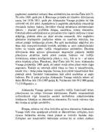 Konspekts 'Arhitekts Aleksandrs Vanags', 10.