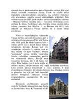 Konspekts 'Arhitekts Aleksandrs Vanags', 12.