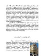 Konspekts 'Arhitekts Aleksandrs Vanags', 13.