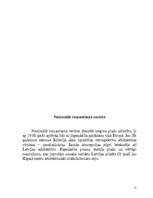 Konspekts 'Arhitekts Aleksandrs Vanags', 15.