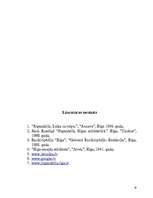 Konspekts 'Arhitekts Aleksandrs Vanags', 16.