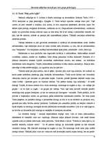 Referāts 'Galvenās atšķirības teorijās par lielo grupu psiholoģiju', 9.