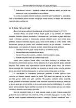 Referāts 'Galvenās atšķirības teorijās par lielo grupu psiholoģiju', 12.