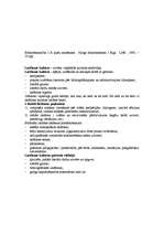 Konspekts 'Lasīšanas kultūras jēdziena skaidrojums', 1.