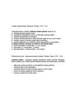 Konspekts 'Lasīšanas kultūras jēdziena skaidrojums', 2.