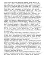 Eseja 'Criminal Minds', 1.