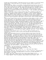 Eseja 'Criminal Minds', 2.