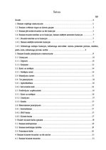 Prakses atskaite 'Prakses atskaite', 1.