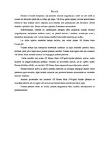 Prakses atskaite 'Prakses atskaite', 3.