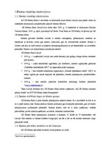 Prakses atskaite 'Prakses atskaite', 4.