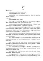 Prakses atskaite 'Prakses atskaite', 5.