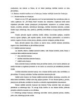 Prakses atskaite 'Prakses atskaite', 6.