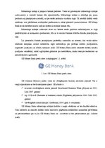 Prakses atskaite 'Prakses atskaite', 7.