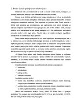 Prakses atskaite 'Prakses atskaite', 8.