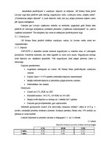 Prakses atskaite 'Prakses atskaite', 9.