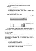 Prakses atskaite 'Prakses atskaite', 12.