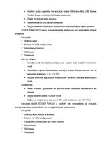 Prakses atskaite 'Prakses atskaite', 13.