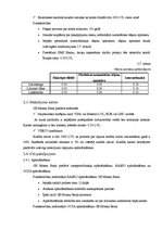 Prakses atskaite 'Prakses atskaite', 14.