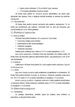 Prakses atskaite 'Prakses atskaite', 15.