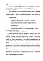 Prakses atskaite 'Prakses atskaite', 17.