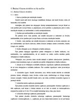 Prakses atskaite 'Prakses atskaite', 19.