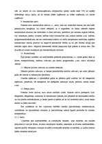 Prakses atskaite 'Prakses atskaite', 20.