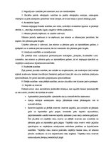 Prakses atskaite 'Prakses atskaite', 21.