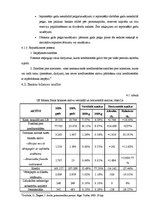 Prakses atskaite 'Prakses atskaite', 22.