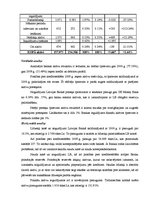 Prakses atskaite 'Prakses atskaite', 23.