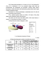 Prakses atskaite 'Prakses atskaite', 24.