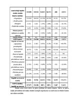 Prakses atskaite 'Prakses atskaite', 25.
