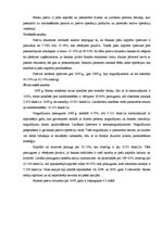 Prakses atskaite 'Prakses atskaite', 26.