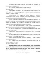 Prakses atskaite 'Prakses atskaite', 29.