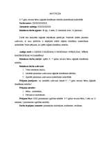 Diplomdarbs '6-7 gadu vecuma bērnu loģiskās domāšanas attīstība matemātikas nodarbībās', 2.