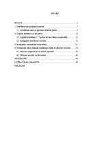 Diplomdarbs '6-7 gadu vecuma bērnu loģiskās domāšanas attīstība matemātikas nodarbībās', 3.