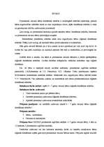 Diplomdarbs '6-7 gadu vecuma bērnu loģiskās domāšanas attīstība matemātikas nodarbībās', 4.