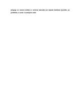 Diplomdarbs '6-7 gadu vecuma bērnu loģiskās domāšanas attīstība matemātikas nodarbībās', 5.