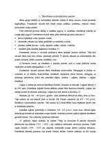 Diplomdarbs '6-7 gadu vecuma bērnu loģiskās domāšanas attīstība matemātikas nodarbībās', 6.