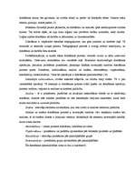 Diplomdarbs '6-7 gadu vecuma bērnu loģiskās domāšanas attīstība matemātikas nodarbībās', 7.