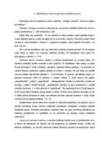 Diplomdarbs '6-7 gadu vecuma bērnu loģiskās domāšanas attīstība matemātikas nodarbībās', 8.