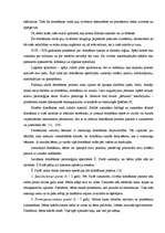 Diplomdarbs '6-7 gadu vecuma bērnu loģiskās domāšanas attīstība matemātikas nodarbībās', 9.