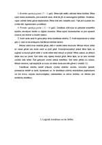 Diplomdarbs '6-7 gadu vecuma bērnu loģiskās domāšanas attīstība matemātikas nodarbībās', 10.