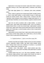 Diplomdarbs '6-7 gadu vecuma bērnu loģiskās domāšanas attīstība matemātikas nodarbībās', 11.