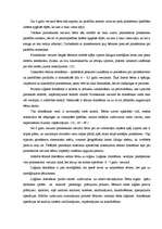 Diplomdarbs '6-7 gadu vecuma bērnu loģiskās domāšanas attīstība matemātikas nodarbībās', 12.