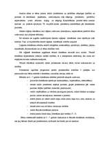 Diplomdarbs '6-7 gadu vecuma bērnu loģiskās domāšanas attīstība matemātikas nodarbībās', 13.