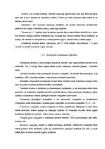 Diplomdarbs '6-7 gadu vecuma bērnu loģiskās domāšanas attīstība matemātikas nodarbībās', 14.